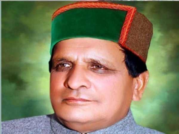 मनसा राम