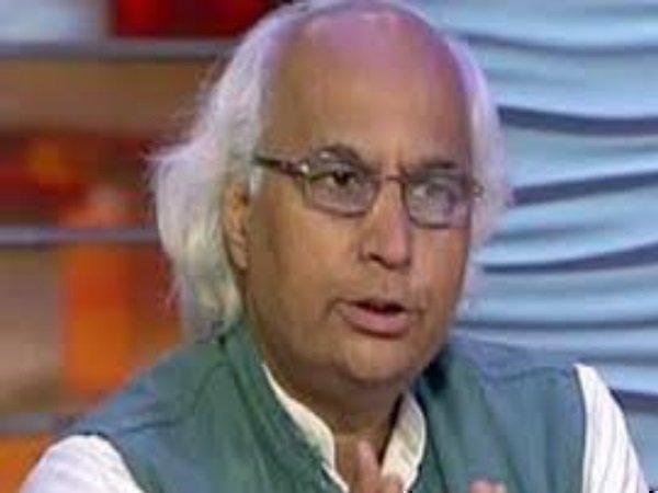 जानिए सोनिया ने अपने भाषण में क्या कहा था?