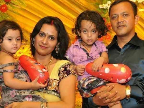 भाई ने उठाए सुसाइड थ्योरी पर सवाल