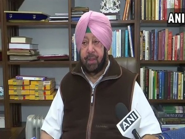 कांग्रेस को बंपर जीत कांग्रेस को बंपर जीत