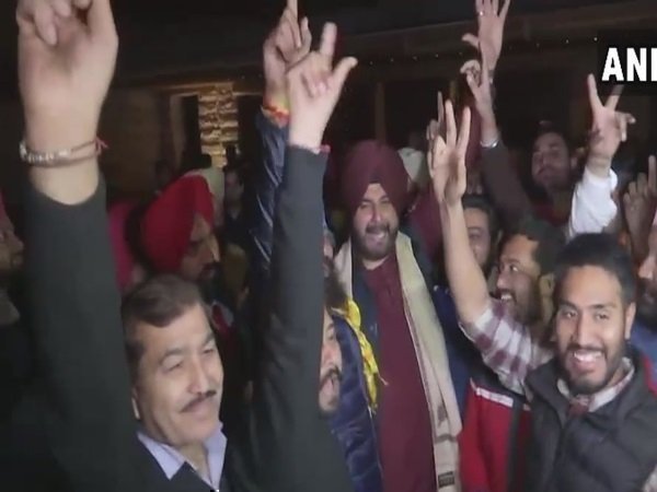 संगठित तरीके से बूथ कैप्चर किया गया संगठित तरीके से बूथ कैप्चर किया गया