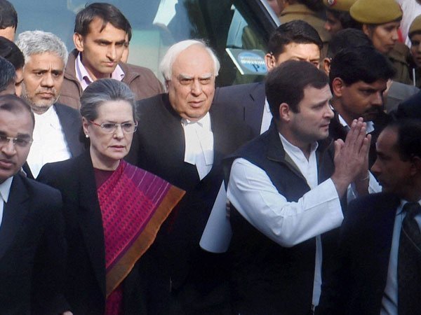 क्या राहुल दिला पाएंगे कांग्रेस को जीत? 