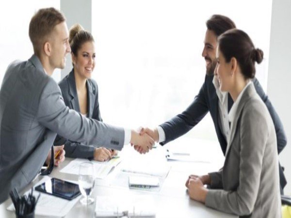 खुश होंगे अधिकारी 