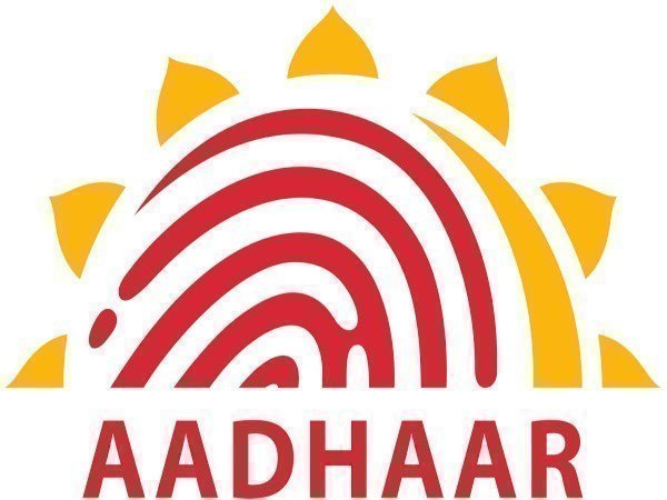 70 फीसदी बैंक अकाउंट आधार से जुड़े