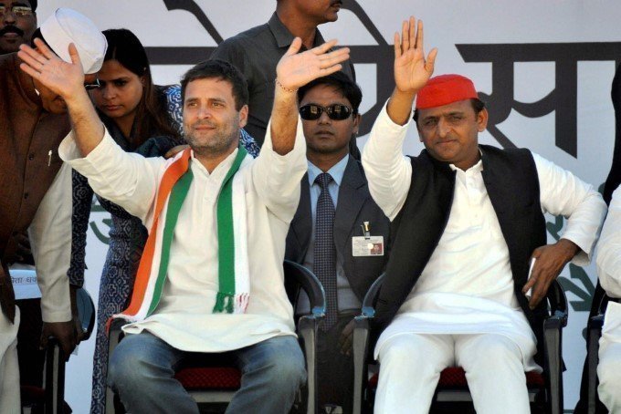 21 दिसंबर को होने वाला है चुनाव