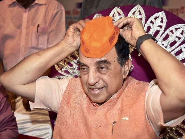 105 सीट भी राम मंदिर और सिब्बल की बदौलत