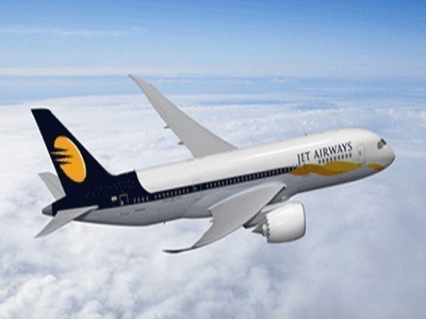 अगस्त 2014 को मामला आया था सामने