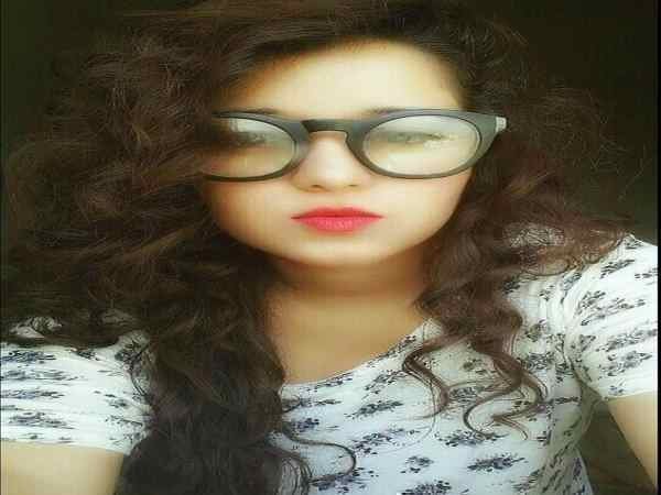 खूबसूरती देख सब समझ लेते थे मॉडल
