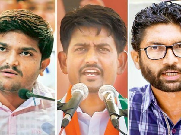  कांग्रेस खेल खेलना चाहती थी