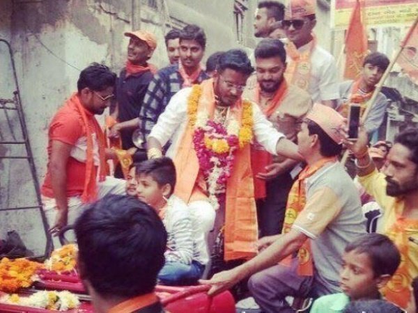 घर में है कुल 115 तोला सोना