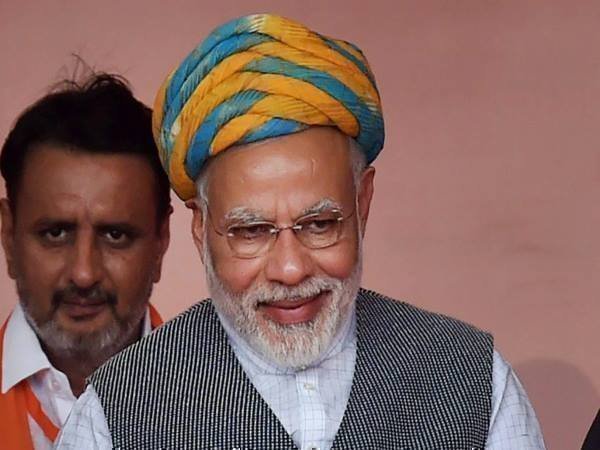 हार्दिक के सेक्स टेप
