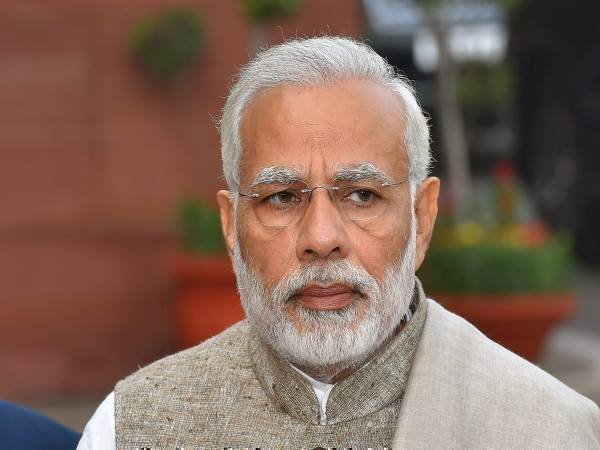 अय्यर की वजह से जीती भाजपा?