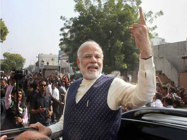एक और राज्य में कांग्रेस पर हार का खतरा?