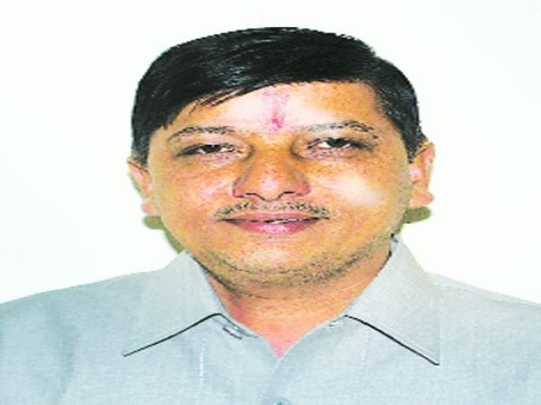 राजिंदर राणा को राजनीति में लेकर आए थे धूमल