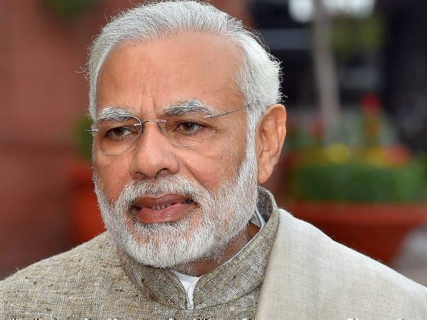 नितिन पटेल नहीं घोषित हुए सीएम
