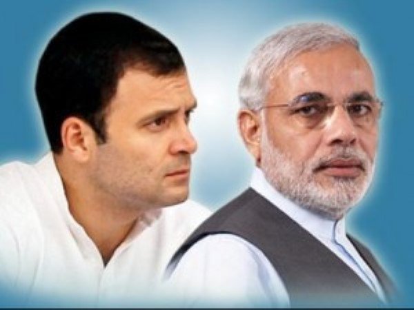 मोदी ने विपक्ष पर बोला था हमला