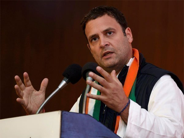 गठजोड़ और गठबंधन महत्वपूर्ण
