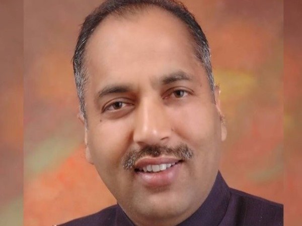 अमित शाह के ऑफिस से आया फोन