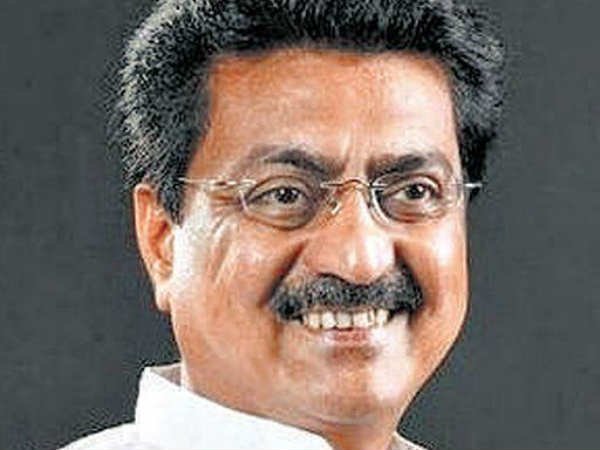 इंद्रनील राजगुरु 