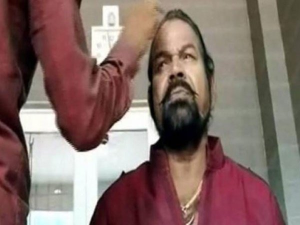 एक्टिंग और गाने का है काफी शौक
