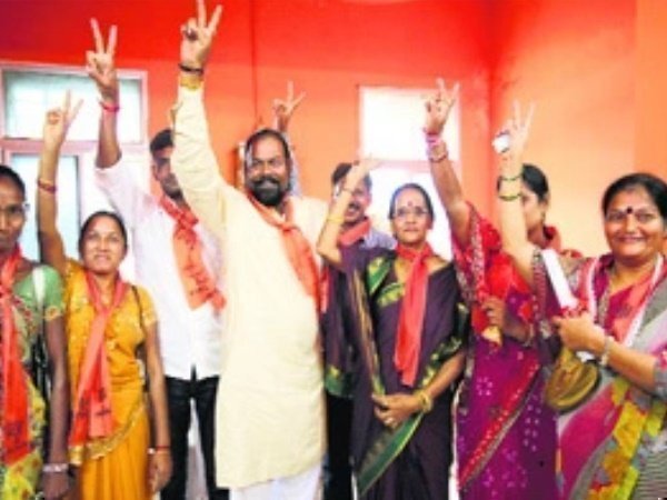गुजरात में पेंडिंग हैं 9 केस
