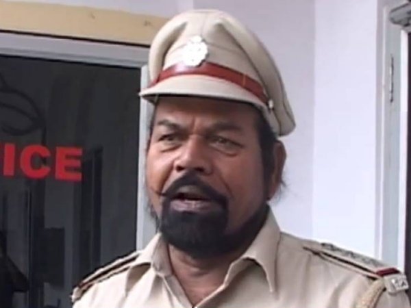 गुजरात की राजनीति का मुख्य नाम