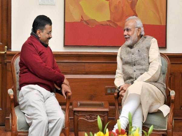 आप उम्मीदवार को मिले सिर्फ 387 वोट