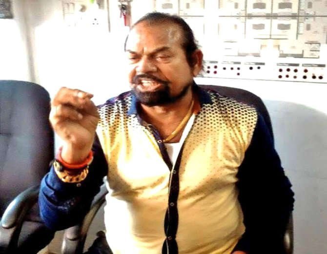 गुजरात की सियासत में है अलग पहचान