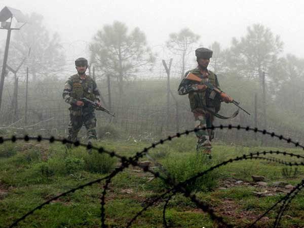 200 से ज्यादा आतंकियों को मारा जा चुका है