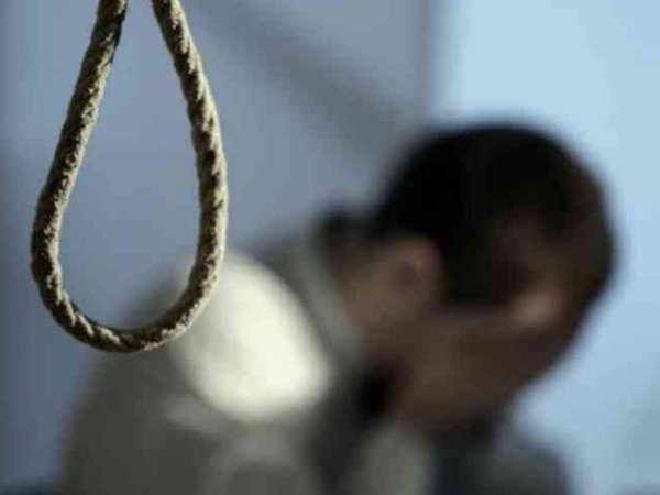 घटना से 4 दिन पहले भेजा गया निमंत्रण