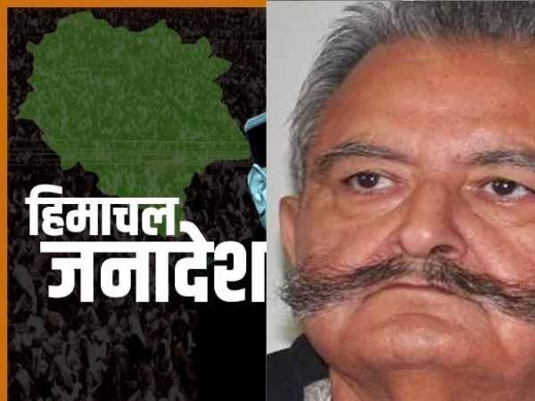 फतेहपुर विधानसभा क्षेत्र