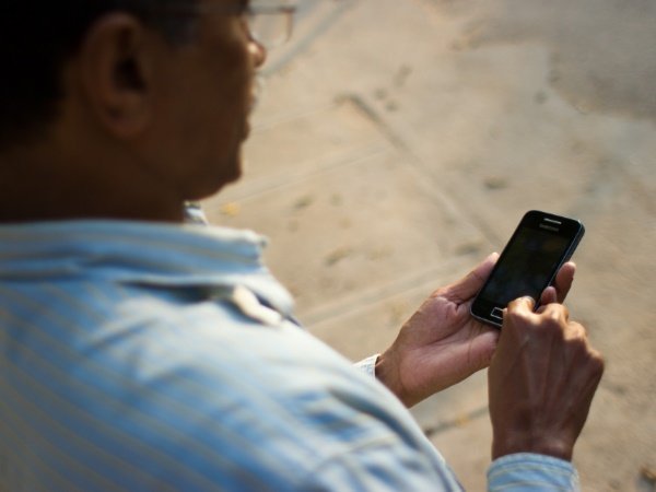 प्रक्रिया आसान करना बेहतर तरीका