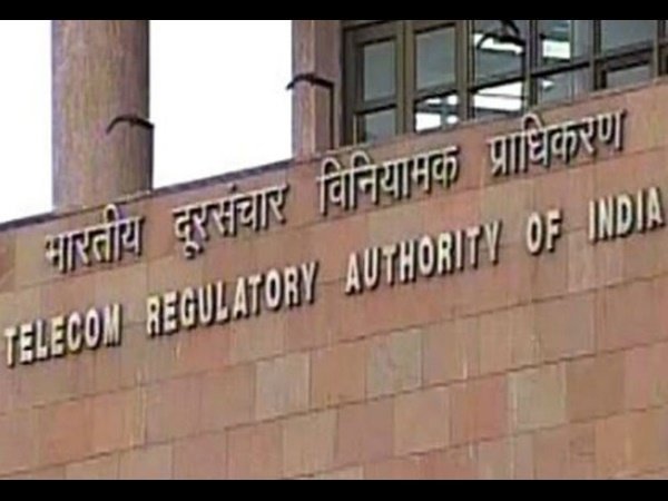 29 दिसंबर तक मांगा जवाब