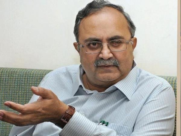 वे क्षेत्रीय मुद्दे जिन्होंने बीजेपी को जीत दिलाने में मदद की वे क्षेत्रीय मुद्दे जिन्होंने बीजेपी को जीत दिलाने में मदद की