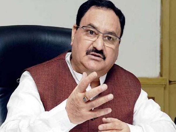 राजपूत/ब्राह्मण के बीच फंसी है पेंच