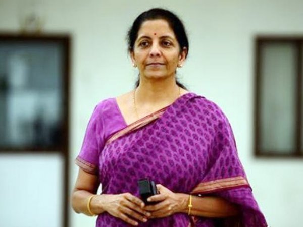 चेहरा चुनेंगे ये दोनों