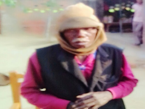 1 करोड़ के फिक्स डिपॉजिट की मिली रसीद