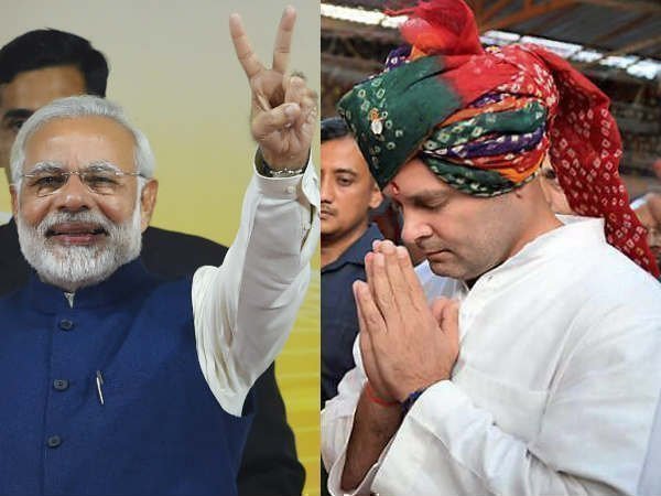 कांग्रेस के पास सिर्फ 766 विधायक 