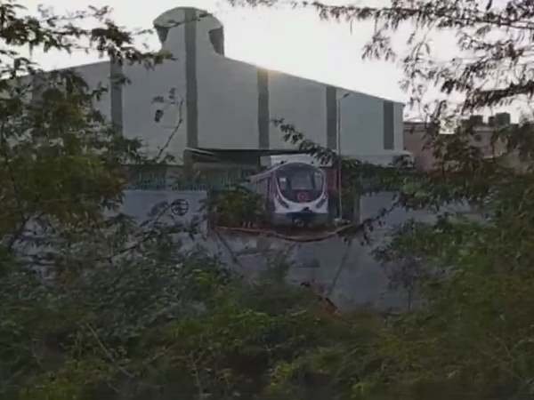 पीएम मोदी को करना है उद्घाटन