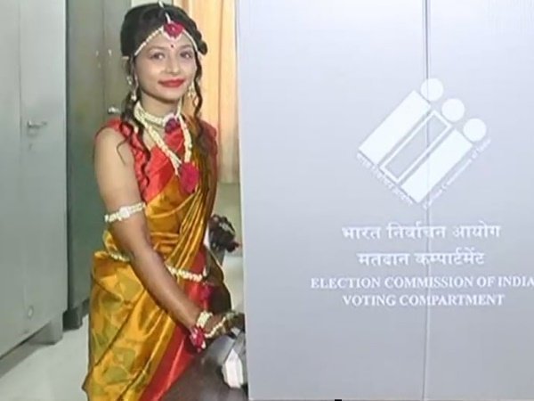 Gujarat Assembly Elections 2017 Gujarat Assembly Elections 2017