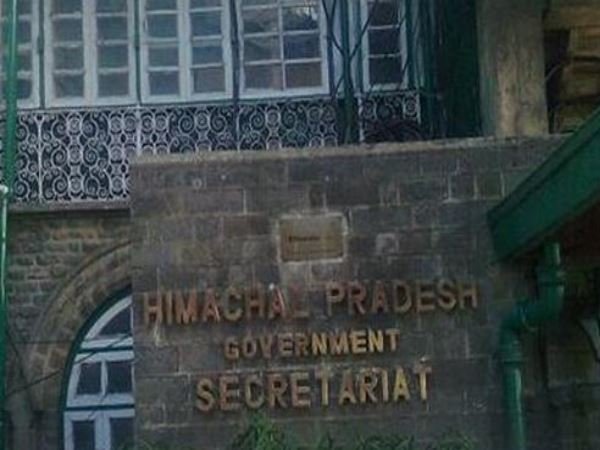 यहां रहने वाले को जीत नहीं होती नसीब!