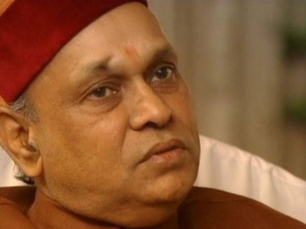 धूमल के चुनाव हारने से आगे आया 'राम' का नाम
