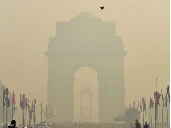 खास तरीके से किया गया अध्ययन