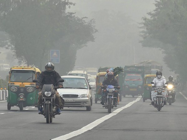 सेहत के लिए बुरा नहीं अफगान का नमक