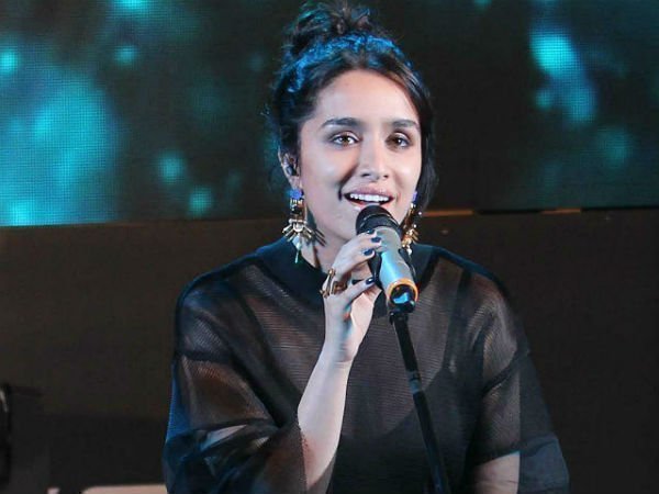 अपना ज्ञान जरा बढ़ा लीजिए
