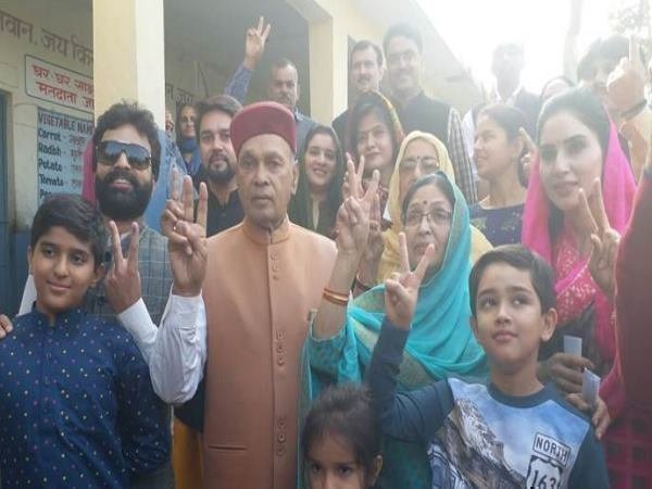 तर्कों की है लंबी फेहरिस्त