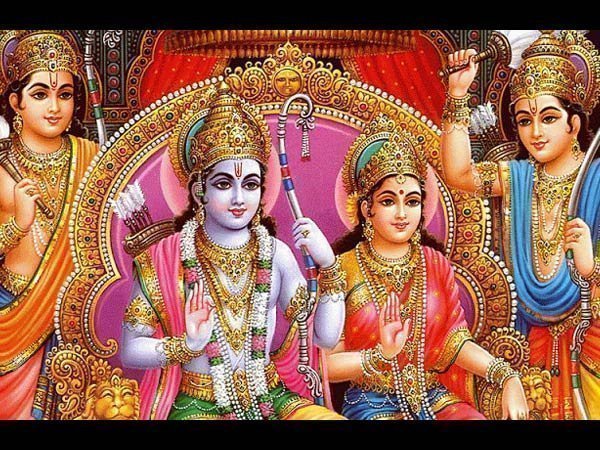 जल्दी ठीक होने के लिए मंत्र