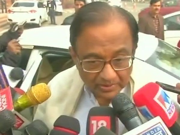 मुझे बेहद खुशी है कि आज सत्य की जीत हुई है मुझे बेहद खुशी है कि आज सत्य की जीत हुई है