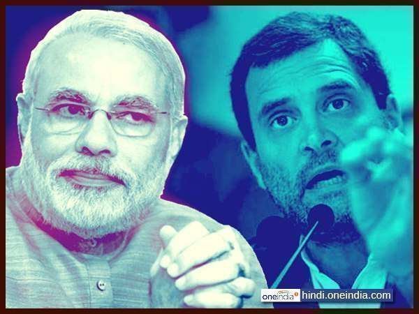 अस्‍त चल रहा है पीएम मोदी का बुध और वक्री भी है 