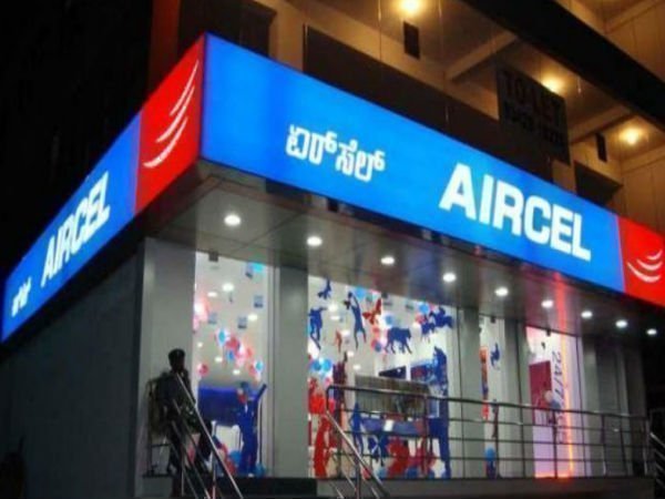 कंपनी ने लौटाया लाइसेंस